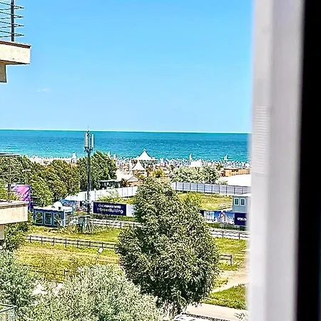 Appartement Marcony Summerland *