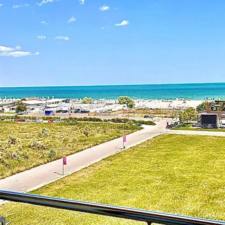 Marcony Summerland *