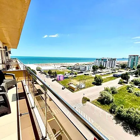 Marcony Summerland